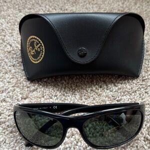 Ray Bans